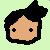 :iconshikashikaClub: