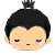 :iconshikashikaplz: