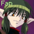 :iconshikashikashake138: