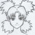 :iconshikaslover: