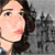 :iconshikasmart: