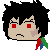 :iconshikastar: