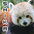 :iconshikastar: