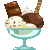 :iconshikasu: