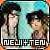 :iconshikasucks: