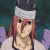 :iconshikatayulove:
