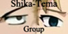 :iconshikatema-group: