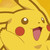 :iconshikatema-temari:
