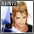 :iconshikatora2: