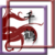 :iconshikatoshi:
