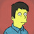 :iconshikatreibich: