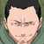 :iconshikatrollfaceplz:
