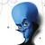 :iconshikaumaru: