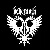 :iconshikavongriff: