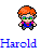 :iconShikaxChou: