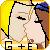 :iconshikaxchou: