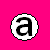 :iconShikaXHiku: