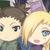 :iconshikaxino-fc: