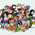 :iconshikaxkiyume: