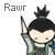 :iconshikaxsaysxrawr:
