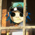 :iconshikaxshake: