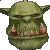:iconshikayoshi: