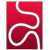 :iconshikeb: