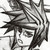 :iconshikei000:
