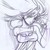 :iconshikeko: