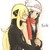 :iconshikemi23: