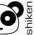 :iconshiken: