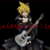 :iconshikenkanade: