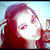 :iconshikha259: