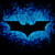 :iconshikhar01: