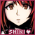 :iconshiki---misaki: