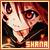 :iconshiki--misaki:
