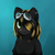 :iconshiki-87: