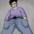 :iconshiki-aporro: