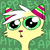 :iconshiki-cat: