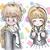 :iconshiki-cha-manga: