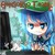 :iconshiki-eiki:
