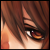 :iconshiki-iam:
