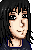 Shiki-J :iconshiki-j: