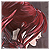 :iconshiki-jinrou: