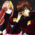 :iconshiki-kurayami:
