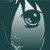 :iconshiki-kywketsuki: