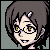 :iconshiki-misaki: