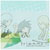 :iconshiki-no-bijutsu: