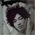:iconshiki-no-uta: