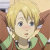:iconshiki-owo: